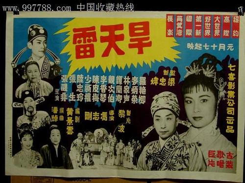 加州驾照 - 新假的多少钱